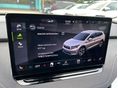 SKODA ENYAQ 2023/4 - 16