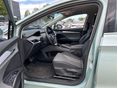 SKODA ENYAQ 2023/4 - 5