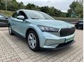 SKODA ENYAQ 2023/4 - 2