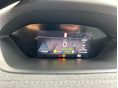 SKODA ENYAQ 2023/4 - 9