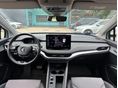 SKODA ENYAQ 2023/4 - 7