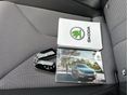 SKODA ENYAQ 2023/4 - 14