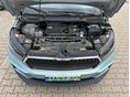 SKODA ENYAQ 2023/4 - 15