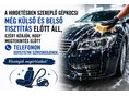 SKODA ENYAQ 2023/4 - 19