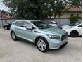 SKODA ENYAQ 2023/4 - 1