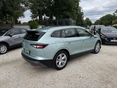 SKODA ENYAQ 2023/4 - 2