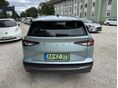 SKODA ENYAQ 2023/4 - 3