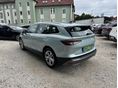 SKODA ENYAQ 2023/4 - 4