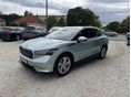 SKODA ENYAQ 2023/4 - 5