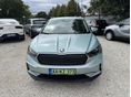 SKODA ENYAQ 2023/4 - 6