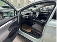 SKODA ENYAQ 2023/4 - 7