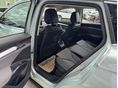 SKODA ENYAQ 2023/4 - 8
