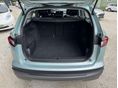 SKODA ENYAQ 2023/4 - 9