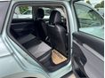 SKODA ENYAQ 2023/4 - 10