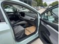 SKODA ENYAQ 2023/4 - 11