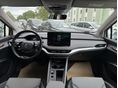 SKODA ENYAQ 2023/4 - 12