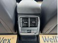 SKODA ENYAQ 2023/4 - 13