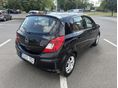 OPEL CORSA D 2006/12 - 2