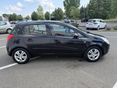 OPEL CORSA D 2006/12 - 3