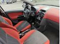 OPEL CORSA D 2006/12 - 4