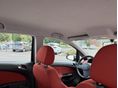 OPEL CORSA D 2006/12 - 5