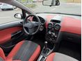 OPEL CORSA D 2006/12 - 6