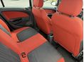 OPEL CORSA D 2006/12 - 7