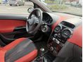 OPEL CORSA D 2006/12 - 8