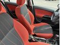OPEL CORSA D 2006/12 - 9