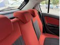 OPEL CORSA D 2006/12 - 10