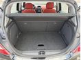 OPEL CORSA D 2006/12 - 11