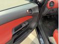 OPEL CORSA D 2006/12 - 12