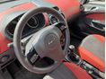 OPEL CORSA D 2006/12 - 13