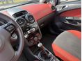 OPEL CORSA D 2006/12 - 14