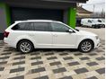 SKODA OCTAVIA 2019/6 - 2