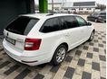 SKODA OCTAVIA 2019/6 - 3