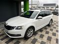 SKODA OCTAVIA 2019/6 - 4