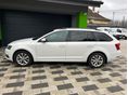 SKODA OCTAVIA 2019/6 - 5