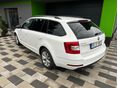 SKODA OCTAVIA 2019/6 - 6