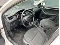 SKODA OCTAVIA 2019/6 - 7
