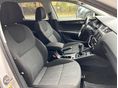 SKODA OCTAVIA 2019/6 - 8