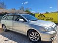 TOYOTA AVENSIS 2006/4 - 1