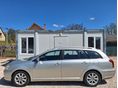 TOYOTA AVENSIS 2006/4 - 2