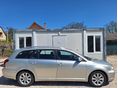 TOYOTA AVENSIS 2006/4 - 3