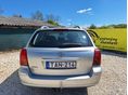 TOYOTA AVENSIS 2006/4 - 4