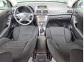 TOYOTA AVENSIS 2006/4 - 5
