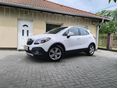 OPEL MOKKA 1.6 Enjoy Start-Stop EURO6 ÜLÉSFŰTÉS+TOLATÓRADAR 88000 KM!!!