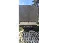 MERCEDES-BENZ SPRINTER 2002/10 - 4