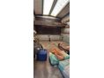 MERCEDES-BENZ SPRINTER 2002/10 - 5
