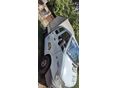 MERCEDES-BENZ SPRINTER 2002/10 - 6